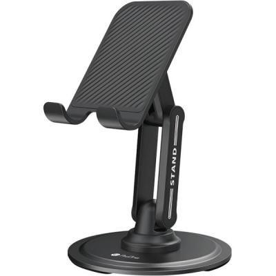 پایه نگهدارنده گوشی رومیزی پرووان مدل (Dena) PHL1196