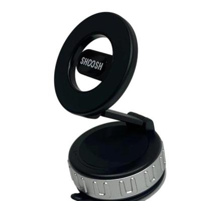 هولدر ( پایه نگهدارنده گوشی ) شوش مدل SH9070