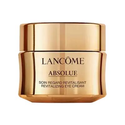 کرم دور چشم لانکوم مدل Absolute حجم 20 میل کد 1515