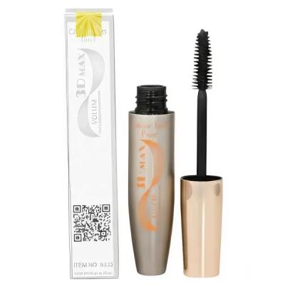 ریمل لیدی پیور LADY PURE کد 324