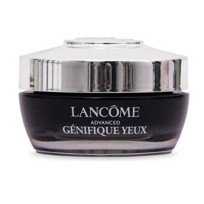 کرم دور چشم جدید جنفیک لانکوم Lancome کد 1509