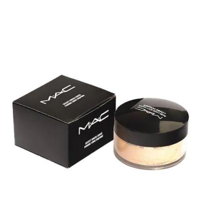 پودر فیکس کننده آرایش مک MAC کد