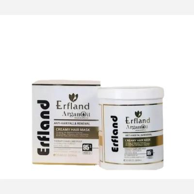 ماسک مو پروتئین و آرگان ارفلند حجم 1000ml ایتالیا کد 452