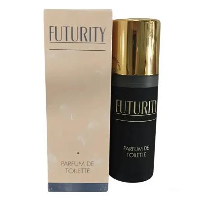 عطر فوتوریتی50میل مردانه و زنانه کد206