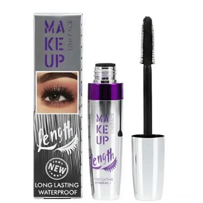 ریمل یونی فیس MAKEUP UNI FACE کد 337
