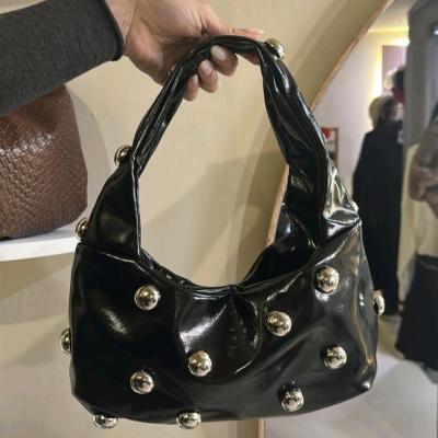 کیف زنانه.برند k.studio