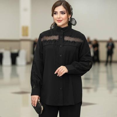 شومیز مجلسی زنانه