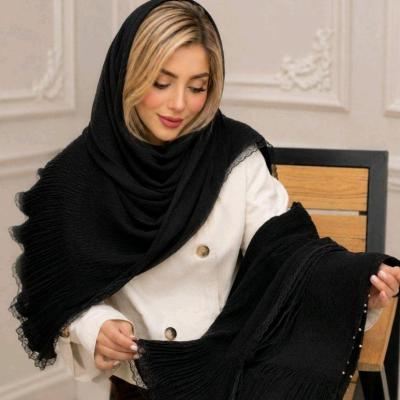 شال برشکا دنیز خارجی مجلسی 4488