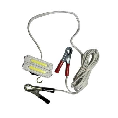 چراغ سیار خودرو لامپ سیار چراغ کمپ