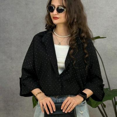شومیز زنانه