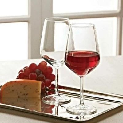 گیلاس جفتی آلگرا پاشاباغچه ALLEGRA-440065