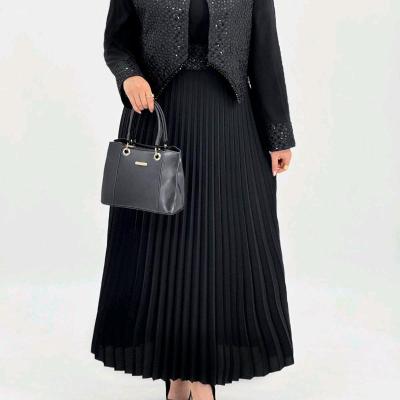 سه تیکه بوگاتی مدل مهسان موجودی بگیرید
