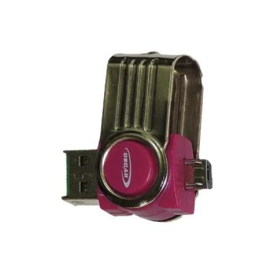 رم ریدر اسکار مدل OS-TG02