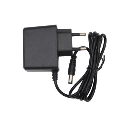 آداپتور 5 ولت 1 آمپر