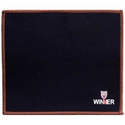 ماوس پد دور دوخت وینر سایز 20*23