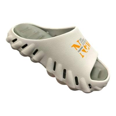 دمپایی مردانه سالمون برندپایون