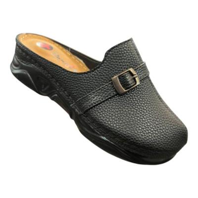 طبی جلوبسته پروانه میانه بانی پاژ