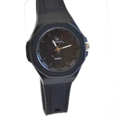 ساعت مچی GREEN Wich