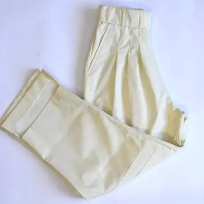 شلوار چرم وارداتی ترک