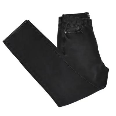 شلوار جین زنانه وارداتی ترک