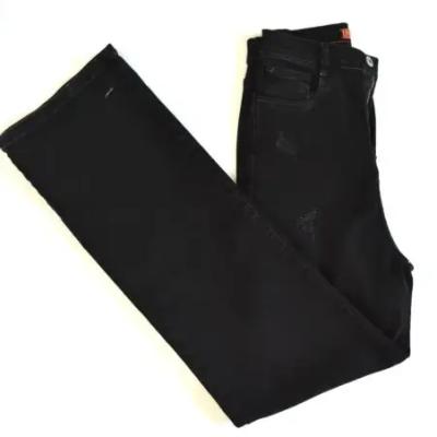 شلوار جین زنانه وارداتی Mobamo