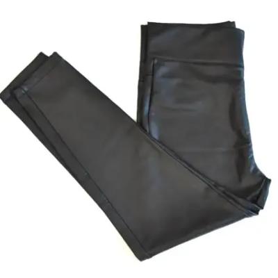 لگ چرم وارداتی ترک