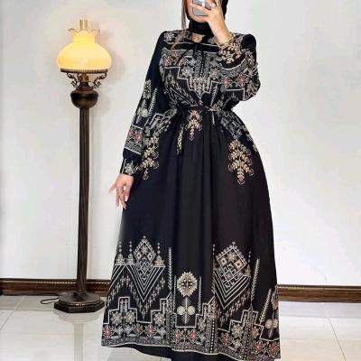 پیراهن ساحلی 405