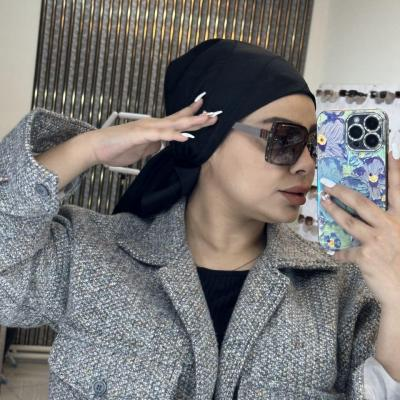 عینک آفتابی زنانه و دخترانه شیک و خاص گوچی gucci