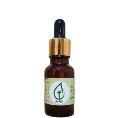 روغن هلکسیر اصل مخصوص درد مفاصل