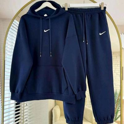 هودی جاگر نایک،موجودی و رنگ سوال شود