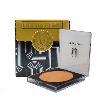 لاکچری کوین اصل 106