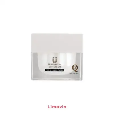 کرم روزلاکچری کوین اصل فرانسه