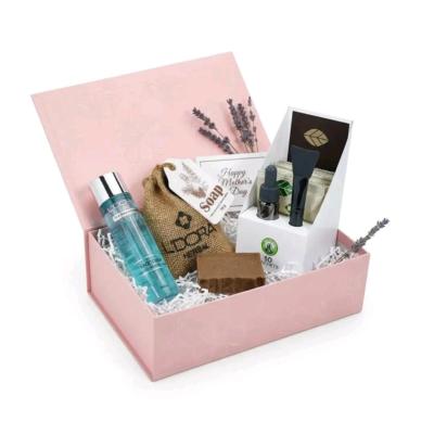 پک مراقبت از پوست چرب و ضد جوش