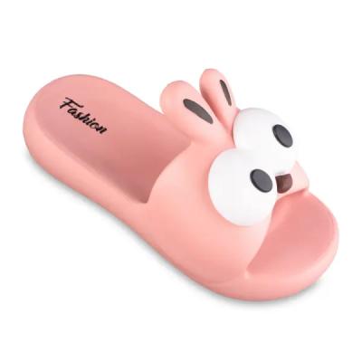 دمپایی عروسکی جیکو بچه گانه پاپا