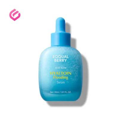 سرم آبرسان و تسکین‌دهنده هیالتوئین ایکوال بری