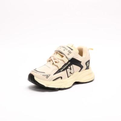 کفش اسپرت پسرانه | دخترانه فرد مدل نیوبالانس