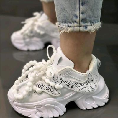 اسپرت مدل Hello