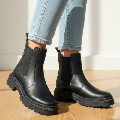 بوت بغل کش سیما