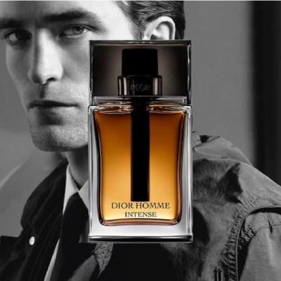 عطر دیورهوم اینتنس Dior Homme Intense-158861