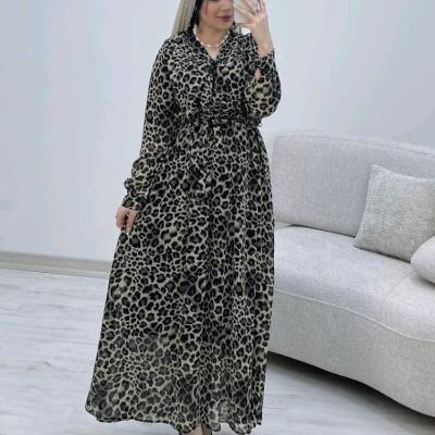 مدل پیراهن ساحلی حریر قبل ثبت موجودی بگیرید لطفا