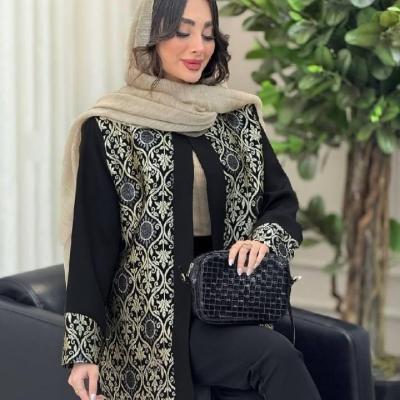 ست کت و شلوار ملورین قبل ثبت موجودی بگیرید لطفا