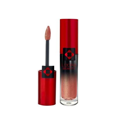 رژ لب مایع LL 07لدورا 8 میلی