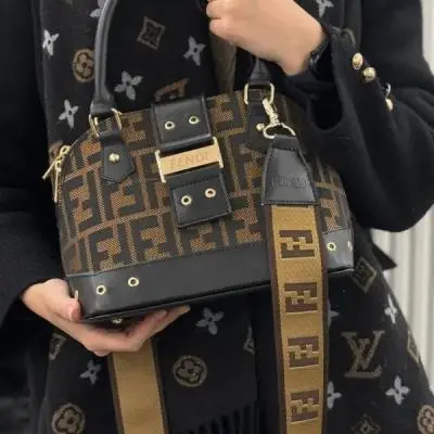 کیف فندی Fendi Bag410