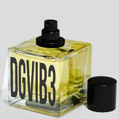 عطر دی اند جی Dolce & Gabbana DGVIB3 Eau de Parfum