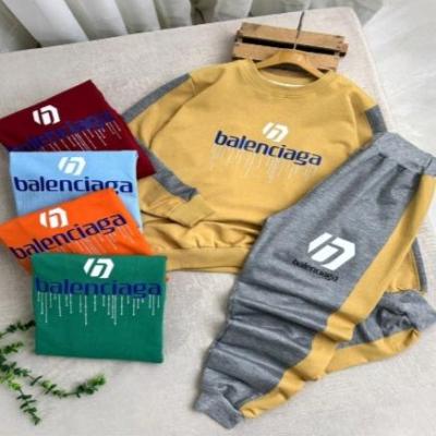 ست بلنس NNP 2621