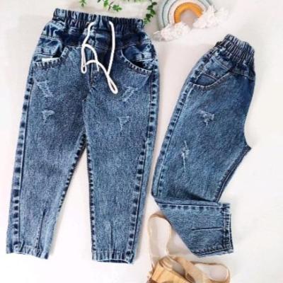 شلوار مام ماهور NNP 2028(لطفا قبل از خرید موجودی بگیرید)