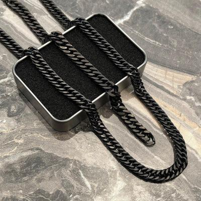 ست گردنبندو دست بند