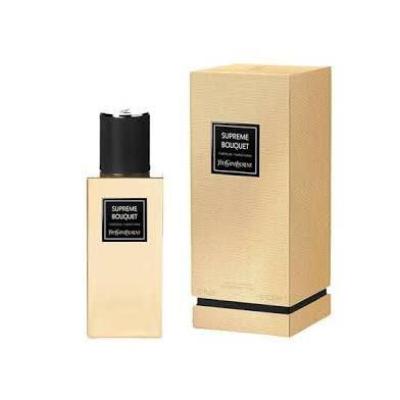 سوپریو بوکت Superior Bouquet