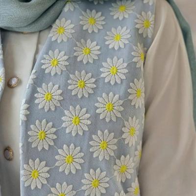 وست مدل بابونه از برند زندیه