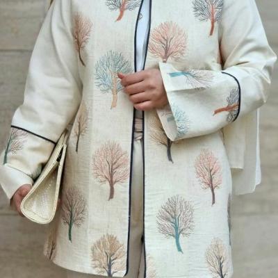 مانتو مجلسی لنین زندیه مدل مدل نارون